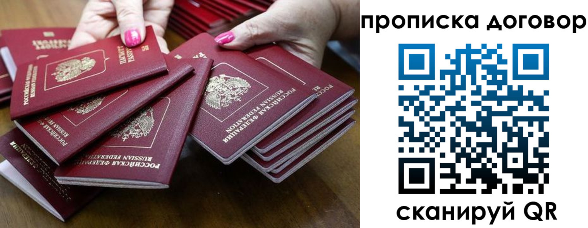 прописка в Чудово