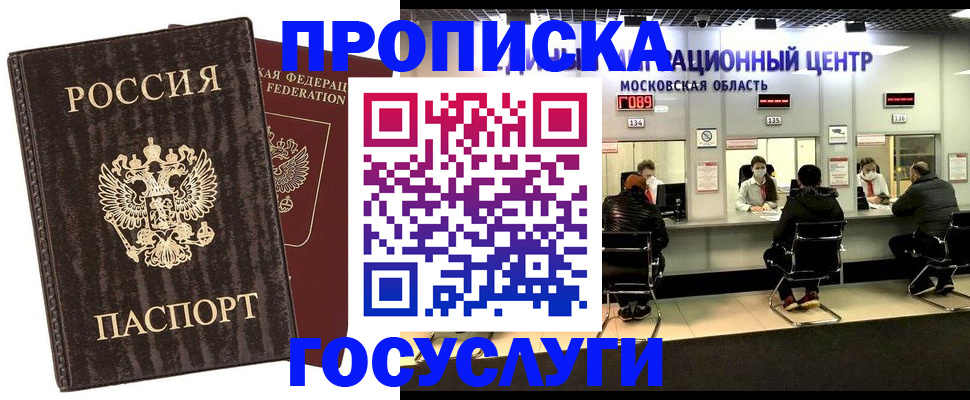 прописка поиск в Чудово